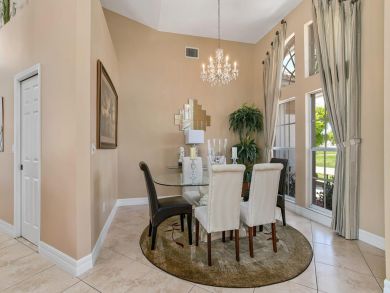 Marco Island Home 912548 Marco Island Home 912548