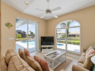 Marco Island Home 912548 Marco Island Home 912548