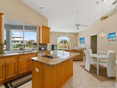 Marco Island Home 912548 Marco Island Home 912548