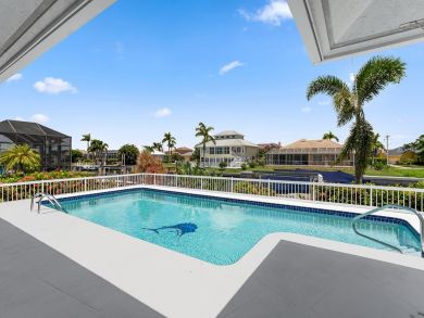 Marco Island Home 912548 Marco Island Home 912548