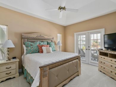 Marco Island Home 912548 Marco Island Home 912548