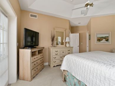 Marco Island Home 912548 Marco Island Home 912548
