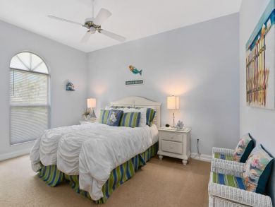 Marco Island Home 912548 Marco Island Home 912548