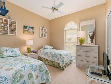 Marco Island Home 912548 Marco Island Home 912548