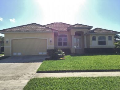 Marco Island Home 912550