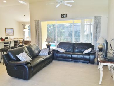 Marco Island Home 912550