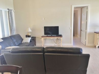 Marco Island Home 912550