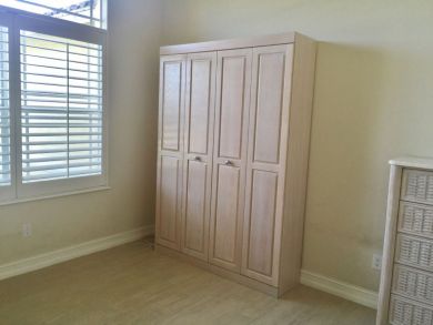 Marco Island Home 912550