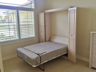 Marco Island Home 912550