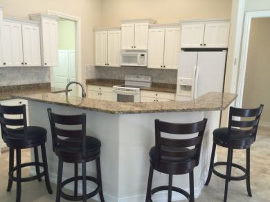 Marco Island Home 912550