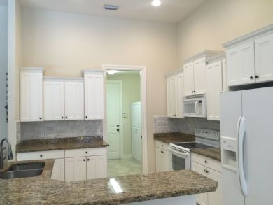 Marco Island Home 912550