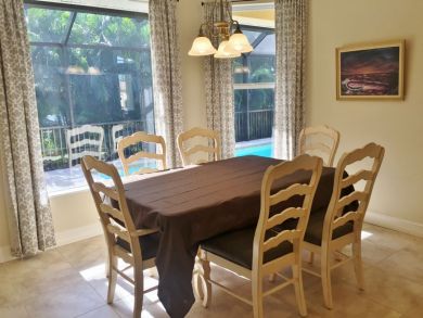 Marco Island Home 912550