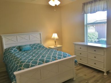 Marco Island Home 912550