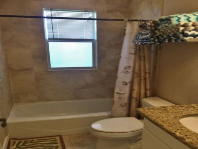 Marco Island Home 912550