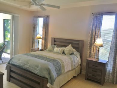 Marco Island Home 912550