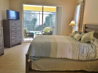 Marco Island Home 912550