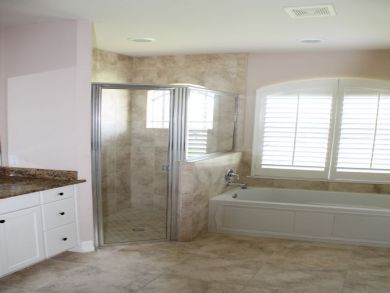Marco Island Home 912550