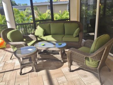 Marco Island Home 912550