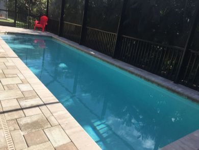 Marco Island Home 912550