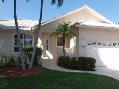 Marco Island Home 912552