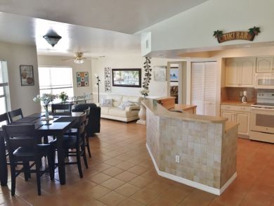 Marco Island Home 912552