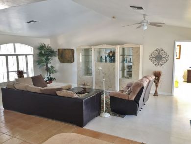 Marco Island Home 912552