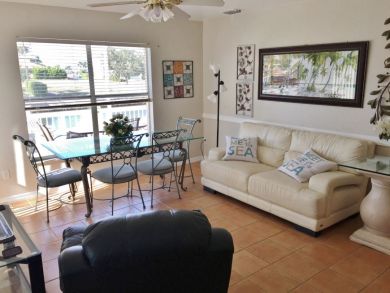 Marco Island Home 912552