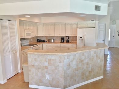Marco Island Home 912552