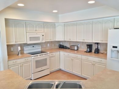Marco Island Home 912552
