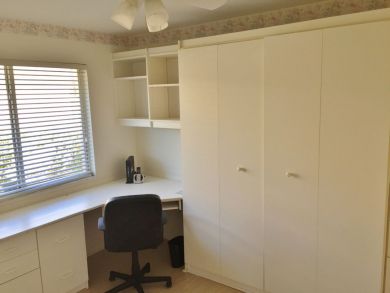 Marco Island Home 912552