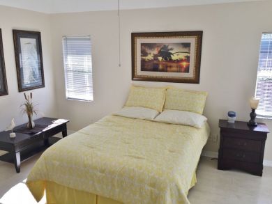 Marco Island Home 912552