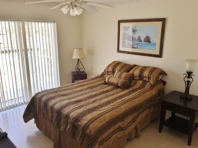 Marco Island Home 912552