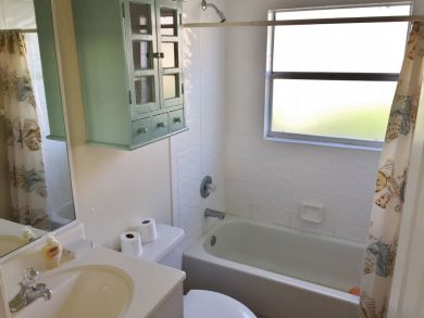 Marco Island Home 912552