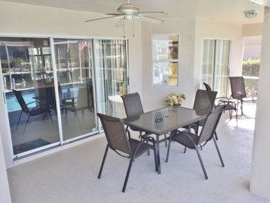 Marco Island Home 912552