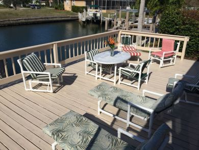 Marco Island Home 912552