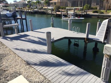 Marco Island Home 912552