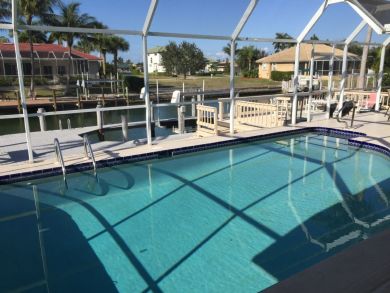 Marco Island Home 912552