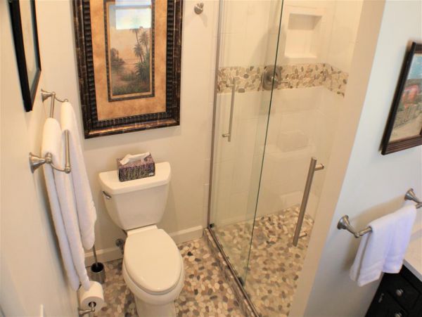 Luxury Marco Island Vacation Getaway