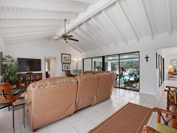 Luxury Marco Island Vacation Getaway