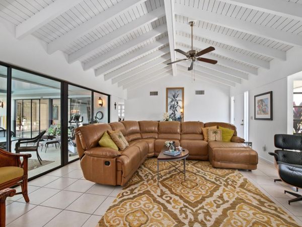 Luxury Marco Island Vacation Getaway
