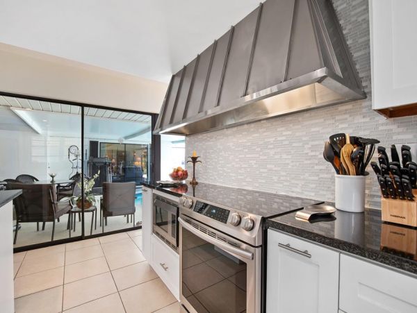 Luxury Marco Island Vacation Getaway - additional view, photo 2
