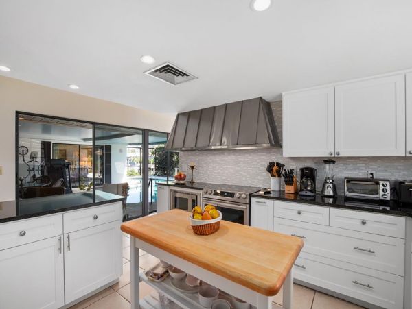 Luxury Marco Island Vacation Getaway