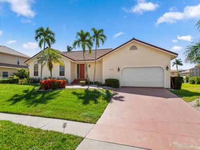 Marco Island Home 912554