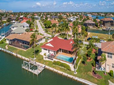 Marco Island Home 912554