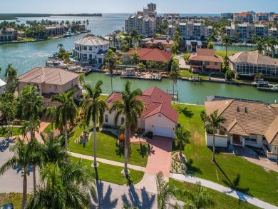 Marco Island Home 912554