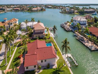 Marco Island Home 912554
