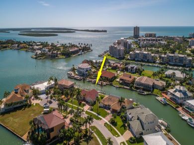 Marco Island Home 912554