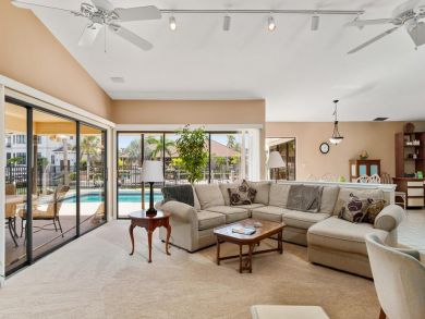 Marco Island Home 912554