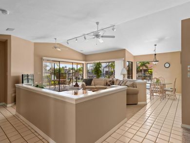 Marco Island Home 912554