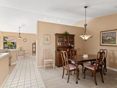 Marco Island Home 912554